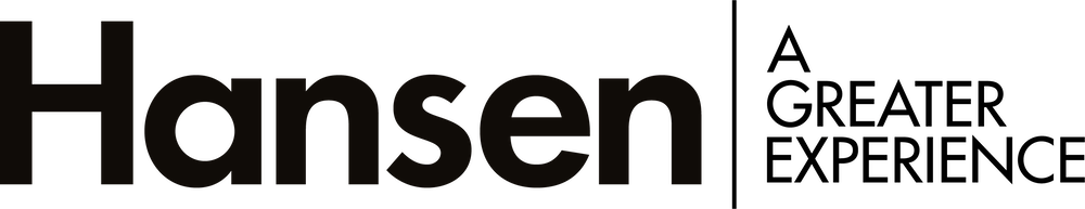 logo Hansen.png