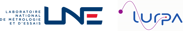 Logo LNE LURPA.png