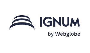 Ignum_logo-300x176.png