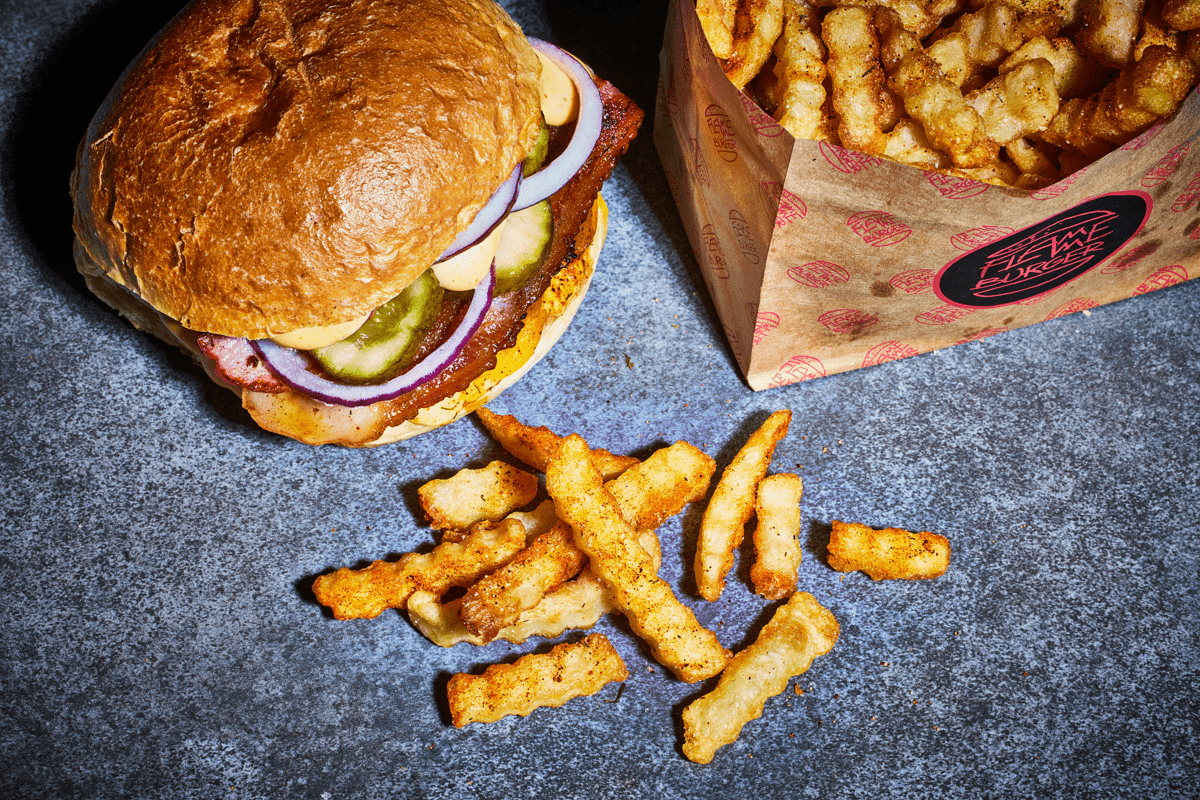 flameburger-14132.jpg