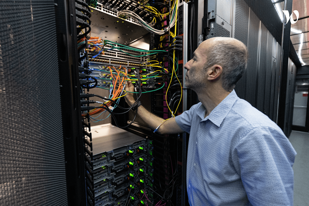 adista-maxeville-datacenter