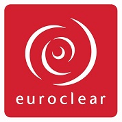 Euroclear-logo-RED Teamtailor.jpg