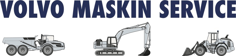 Volvo Maskin Servicce logomork_plain (002).jpg