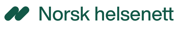 Logo Norsk Helsenett.png