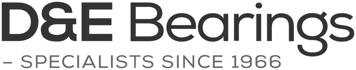 de-bearings-logo.png