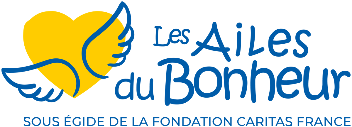 LOGO_LESAILESDUBONHEUR_RVB_baseline.png