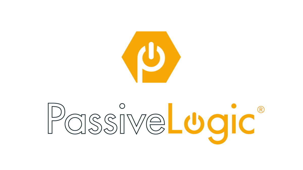 Jobs list PassiveLogic