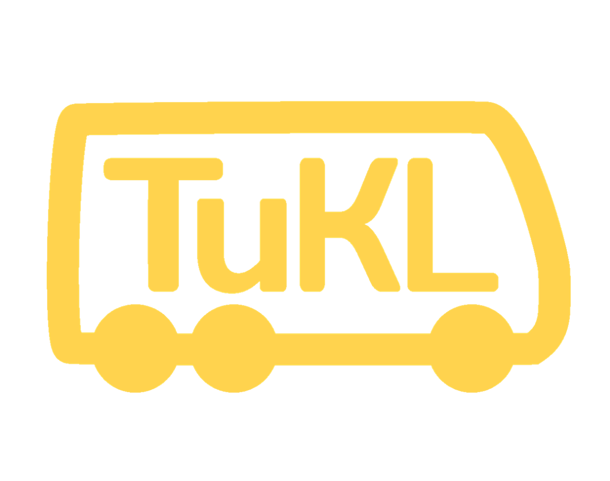 TuKL Logo (002)-pienemmät suoja-alueet.png