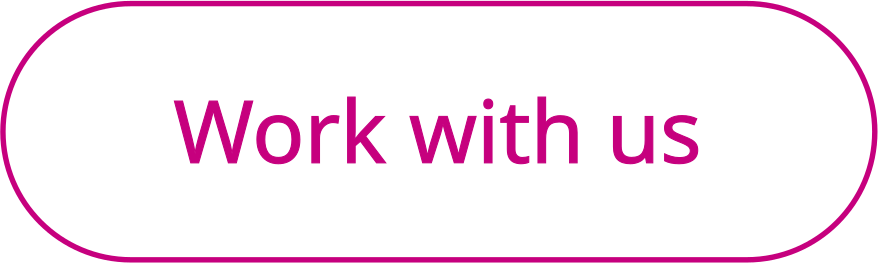 Work with us.svg