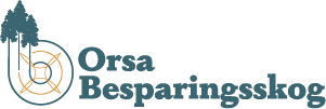 Logo_orsabesparingsskog_original_300-px.png