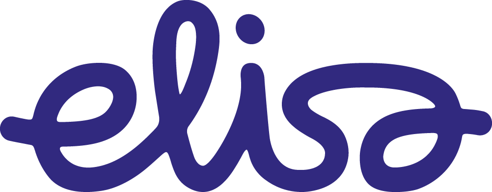 Elisa_logo_blue_RGB.png