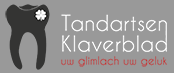 Logo Klaverblad.png