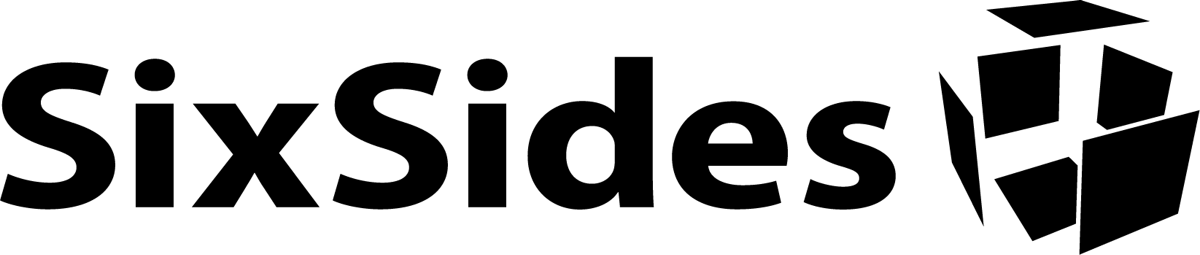 6S_logo1_svart.png