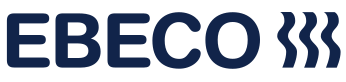 ebeco.svg
