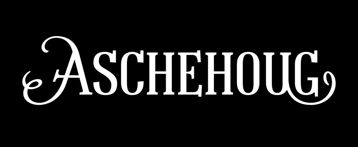 Aschehoug-logo.jpg