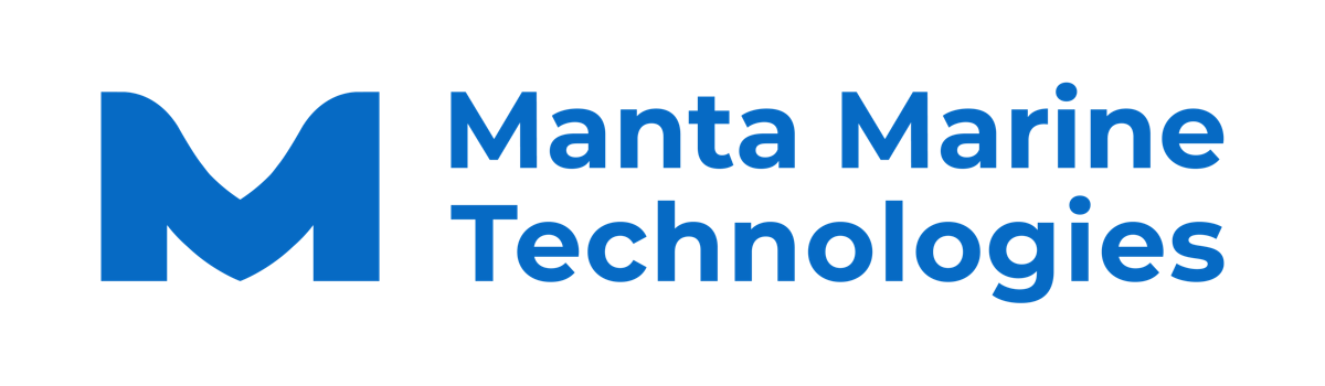Manta Horizontal Logo - Manta Blue (1) (002).png