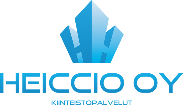 heiccio-logo2015 (002).png
