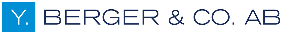 Y_Berger_Logo.jpg
