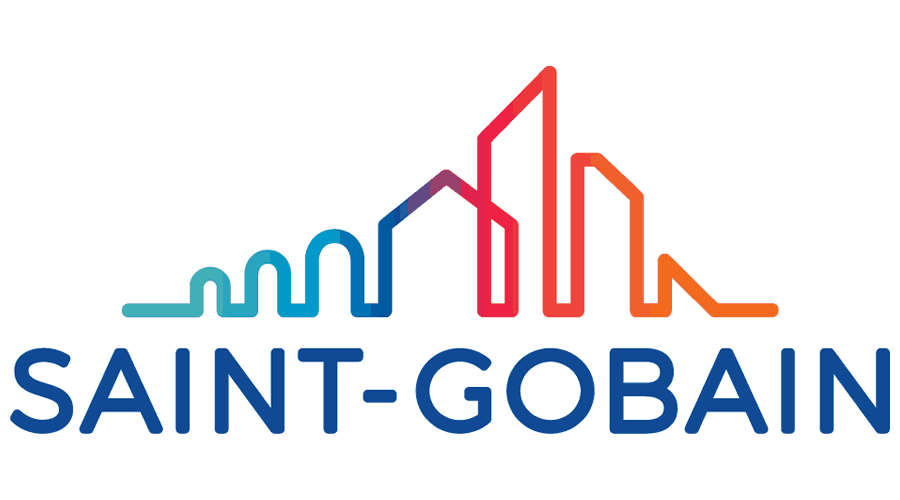 saint-gobain-vector-logo.png