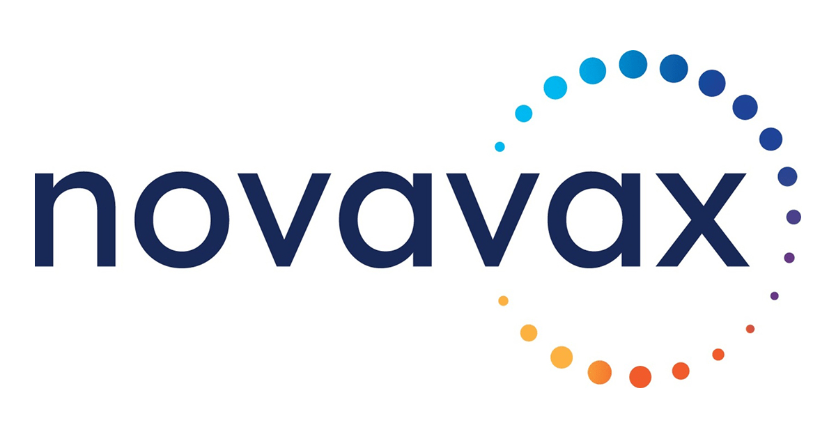 novavax-ir-logo.jpg