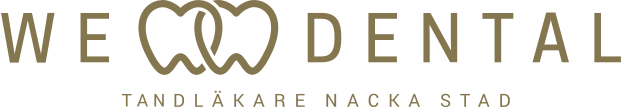 wedental-logo-brown.svg