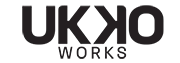 Ukko works 6.png
