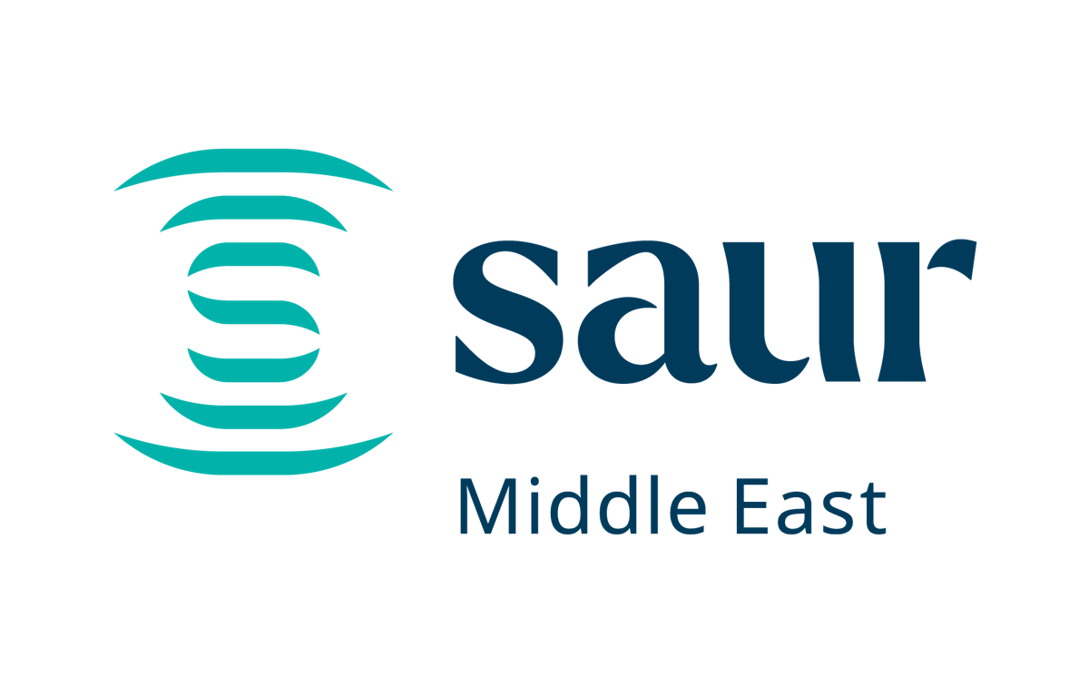 Logo_Saur Middle East_Color.png