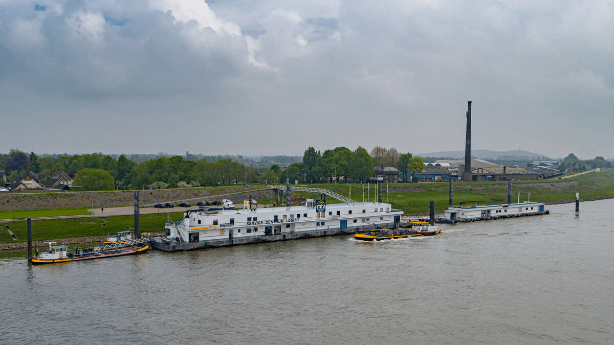 Slurink-Tolkamer-Lobith-28.jpg