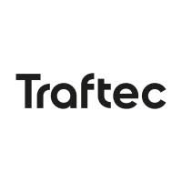 Logo Traftec.jpg