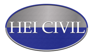 HEI Civil Logo.png