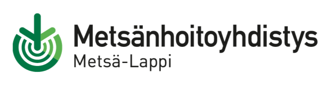 Logo Metsä-Lappi (1).png