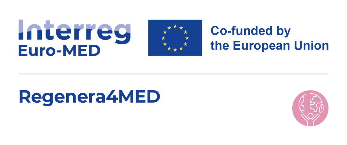 Interreg_Euro_MED_Standard_Logo_CMYK_EN.jpg