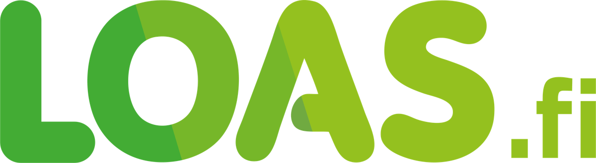 LOAS logo.png