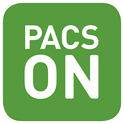 PacsOn-logo_webb_250x250.png
