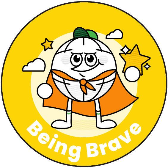 Being-Brave.png