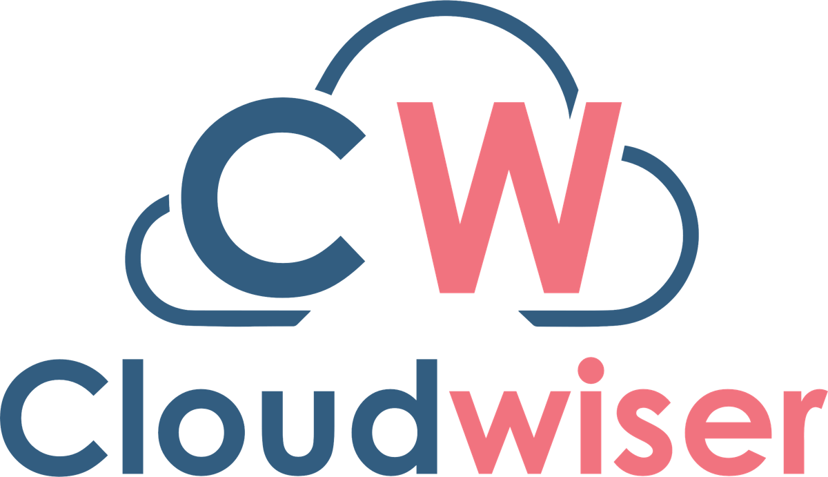 Cloudwiser logga.png
