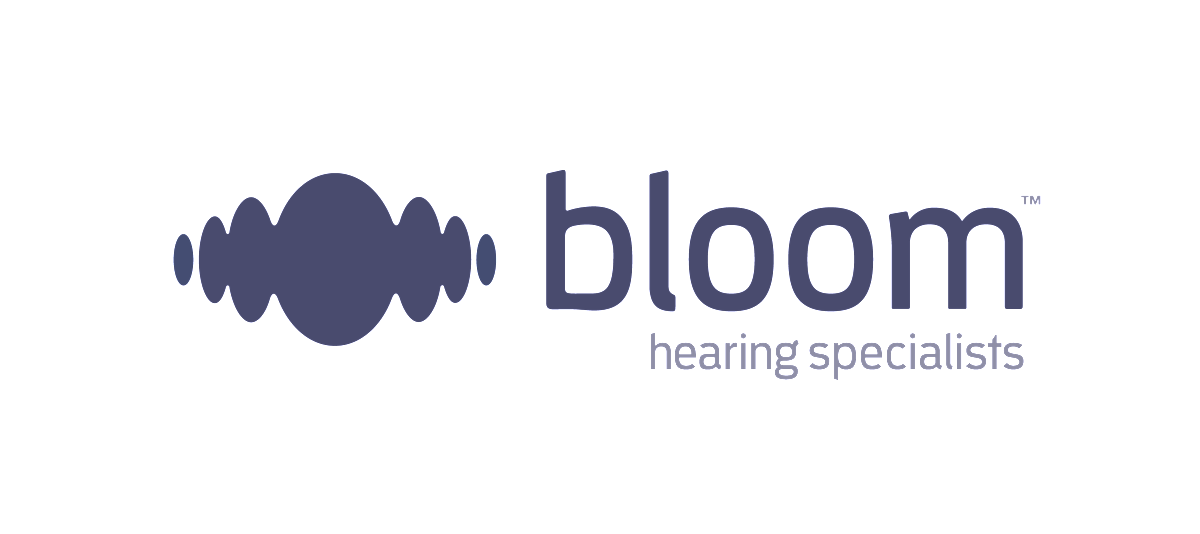 Bloom-ANZ-logo-Horizontal-RGB_INTERMEDIATE-STEP-1.png