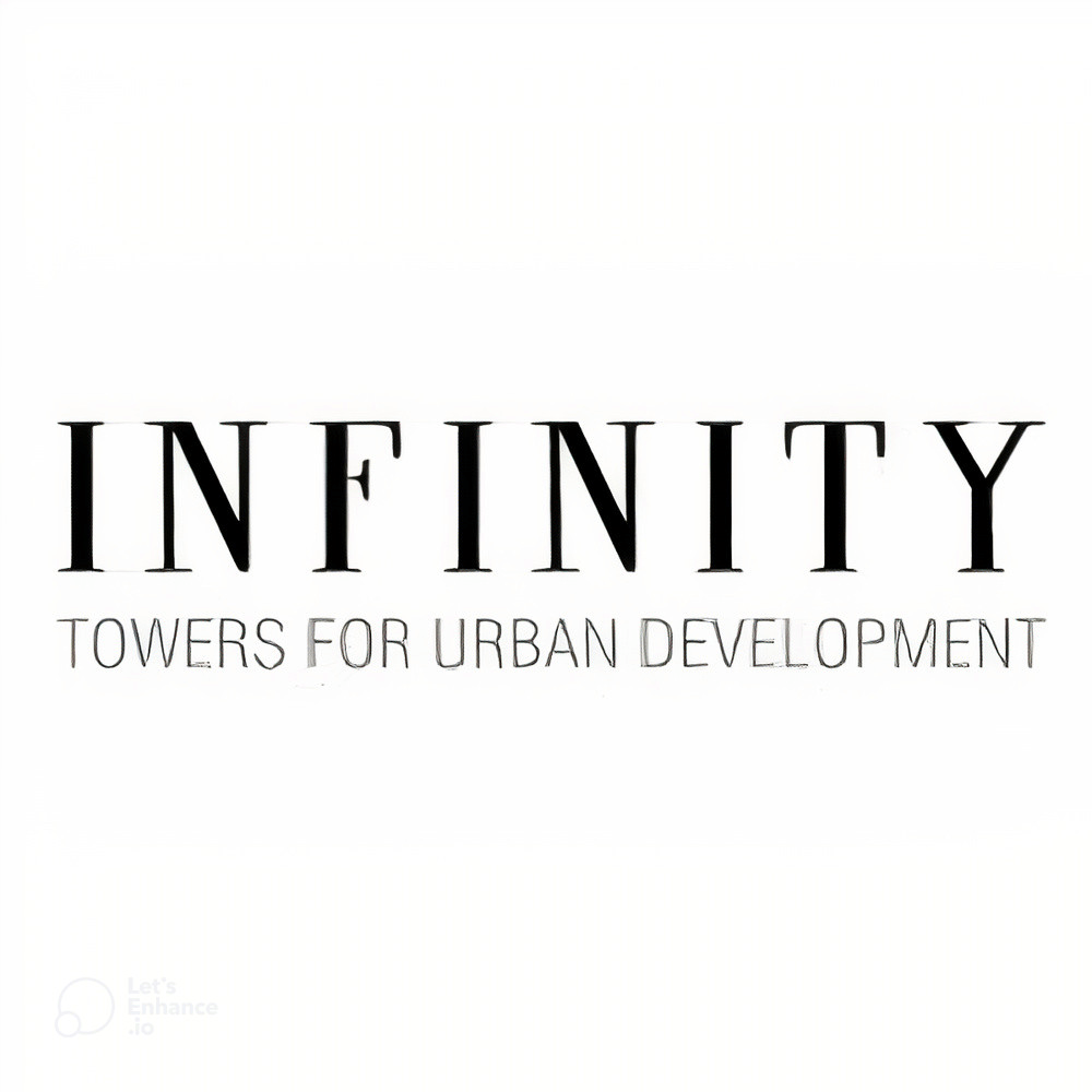 Arkdev Infinity Tower Current job openings - Infinity Towers for Urban Development
