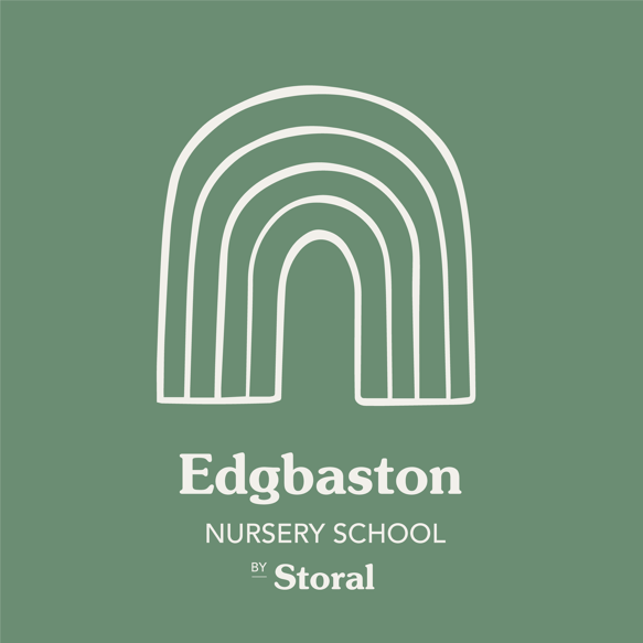 Edgbaston.png