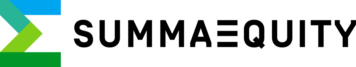 SummaEquity_Logo_multi_color.png