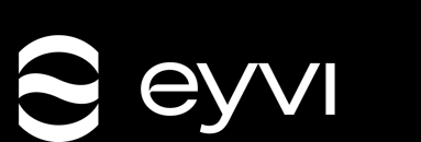 Logo Eyvi.png