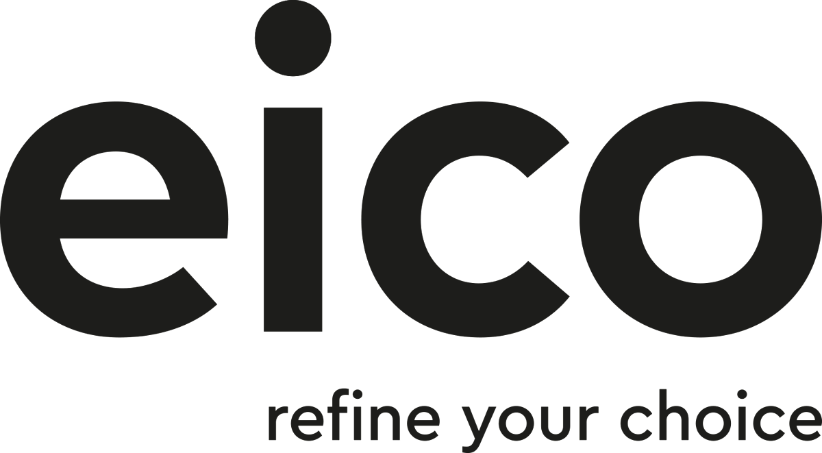 Eico_Logo_Payoff_Black.png