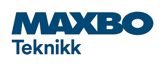 Maxbo teknikk Logo.jpeg