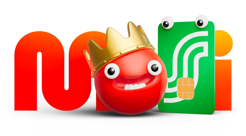 bonus-animation-logo.png