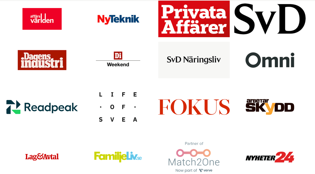 Skärmavbild 2025-11-11 kl. 10.50.54.png