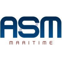 ASM Maritime.jpeg