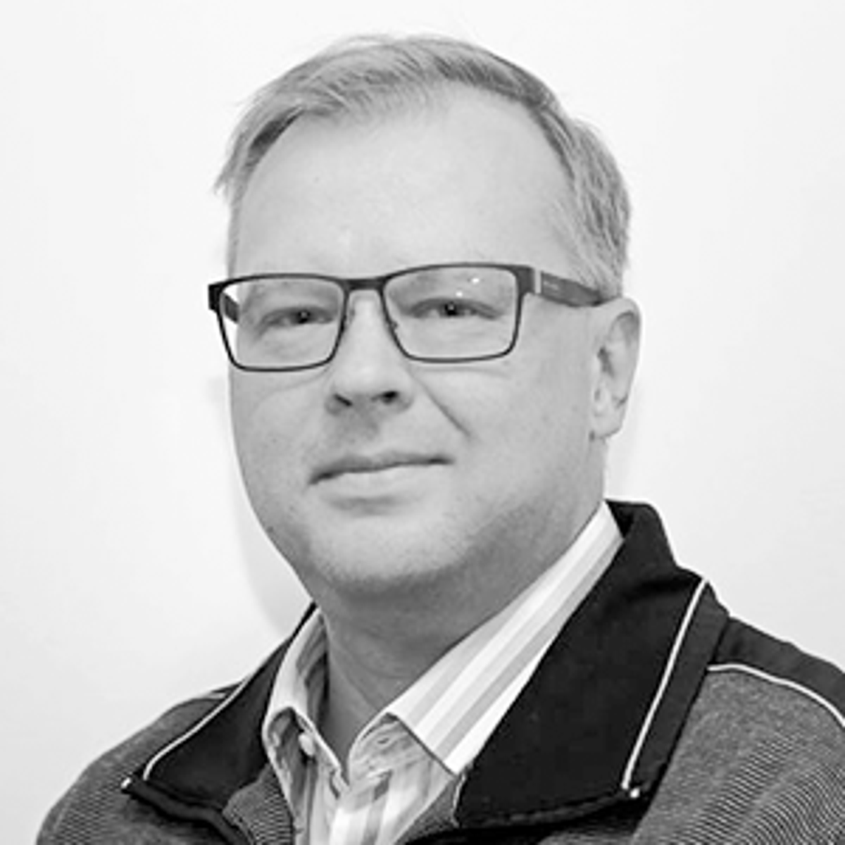 VeliPekka Hämäläinen Pinja