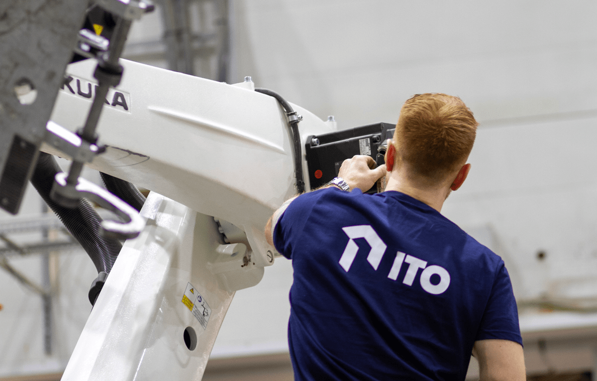 ito-servicedidrik-6179.jpg