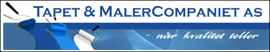 Tapet & MalerCompaniet_TMC Logo med ramme 1.jpg