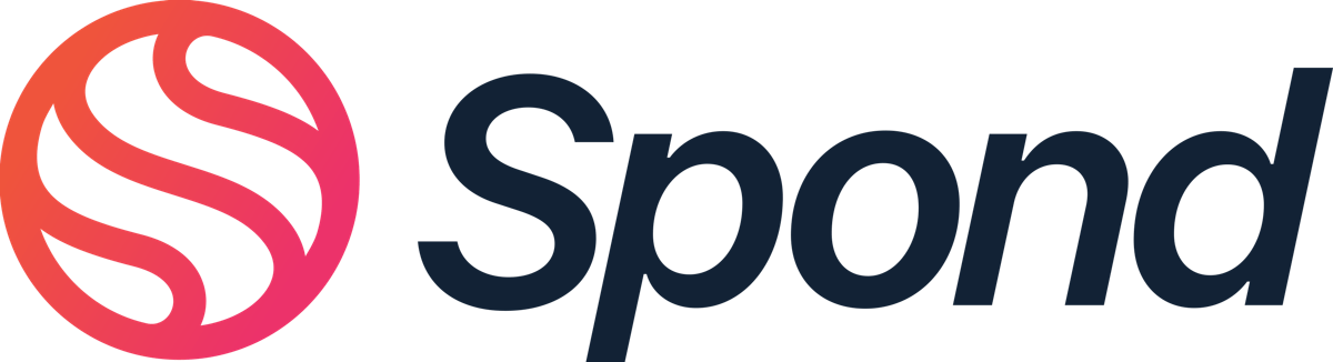 Spon Add About Us - Spond